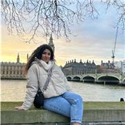 Clases particulares de matemáticas para secundaria, bachillerato, PAU